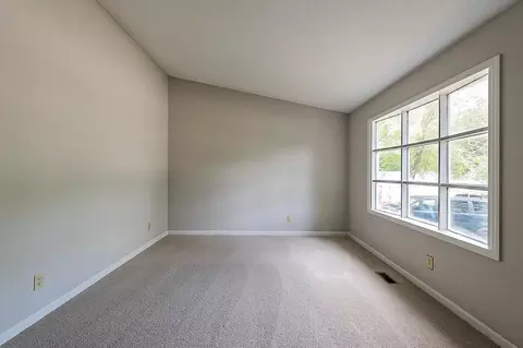 5 Conder Pl, Durham, NC 27703 photo 9