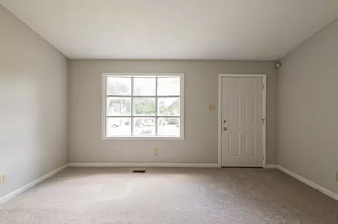 5 Conder Pl, Durham, NC 27703 photo 5