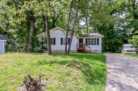 5 Conder Pl, Durham, NC 27703 photo 1