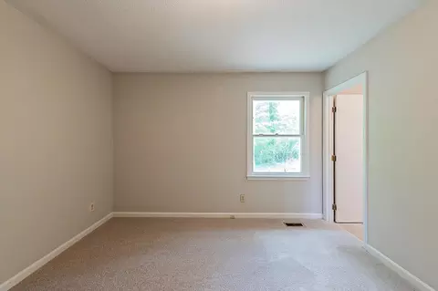5 Conder Pl, Durham, NC 27703 photo 13