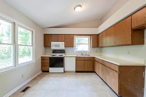 5 Conder Pl, Durham, NC 27703 photo 4