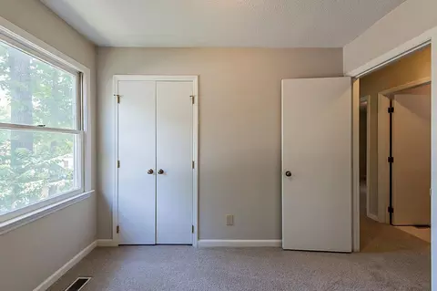5 Conder Pl, Durham, NC 27703 photo 11