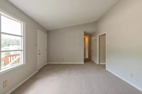 5 Conder Pl, Durham, NC 27703 photo 10