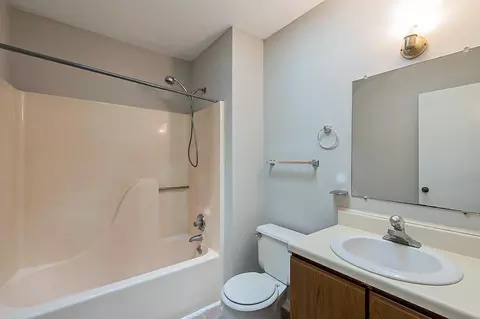 5 Conder Pl, Durham, NC 27703 photo 6