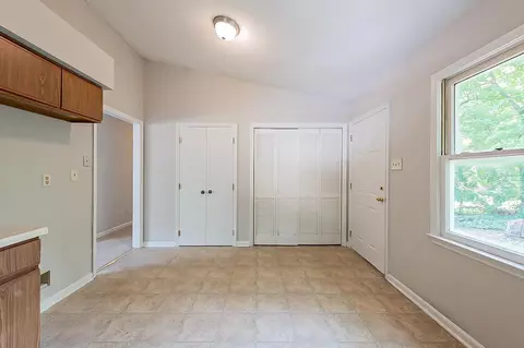 5 Conder Pl, Durham, NC 27703 photo 8