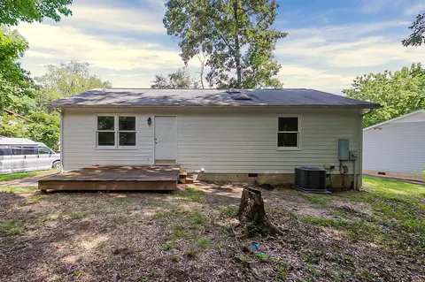 5 Conder Pl, Durham, NC 27703 photo 7