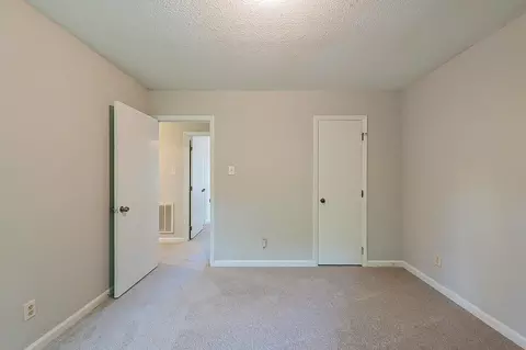 5 Conder Pl, Durham, NC 27703 photo 14