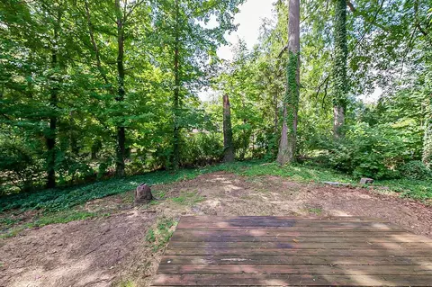 5 Conder Pl, Durham, NC 27703 photo 17