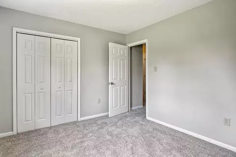 1949 Mt Pleasant Rd, Willow Spring, NC 27592 photo 19