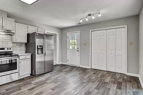 1949 Mt Pleasant Rd, Willow Spring, NC 27592 photo 10