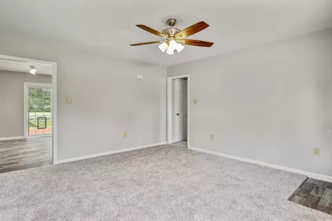 1949 Mt Pleasant Rd, Willow Spring, NC 27592 photo 6