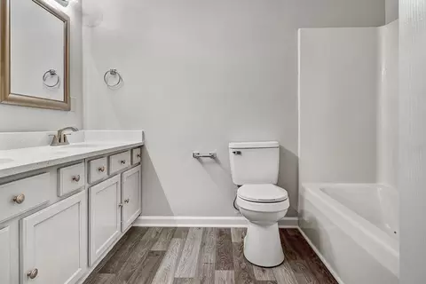 1949 Mt Pleasant Rd, Willow Spring, NC 27592 photo 17