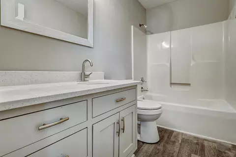 1949 Mt Pleasant Rd, Willow Spring, NC 27592 photo 22