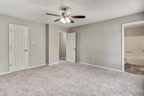 1949 Mt Pleasant Rd, Willow Spring, NC 27592 photo 21