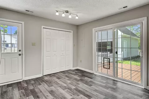 1949 Mt Pleasant Rd, Willow Spring, NC 27592 photo 13
