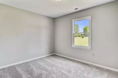 1949 Mt Pleasant Rd, Willow Spring, NC 27592 photo 18