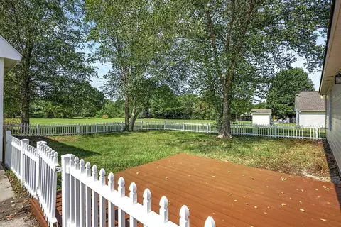 1949 Mt Pleasant Rd, Willow Spring, NC 27592 photo 25