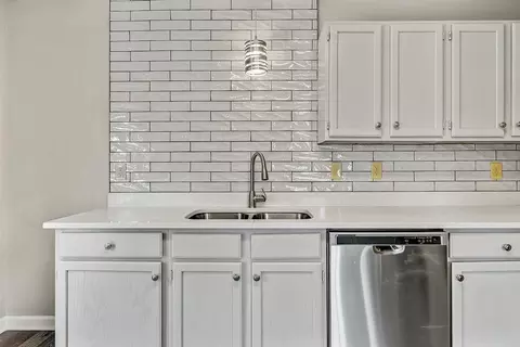 1949 Mt Pleasant Rd, Willow Spring, NC 27592 photo 11