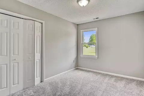 1949 Mt Pleasant Rd, Willow Spring, NC 27592 photo 15