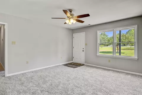 1949 Mt Pleasant Rd, Willow Spring, NC 27592 photo 7