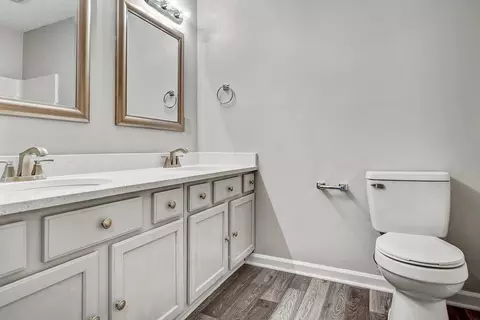 1949 Mt Pleasant Rd, Willow Spring, NC 27592 photo 16