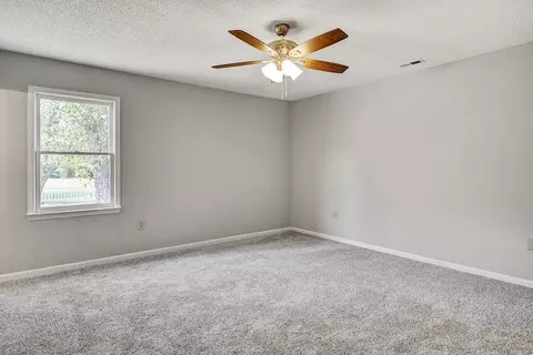 1949 Mt Pleasant Rd, Willow Spring, NC 27592 photo 20
