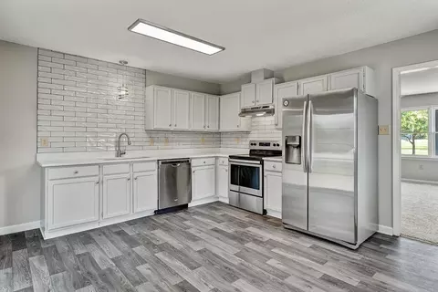 1949 Mt Pleasant Rd, Willow Spring, NC 27592 photo 9