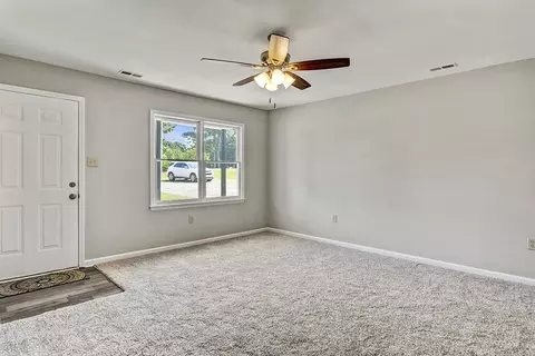 1949 Mt Pleasant Rd, Willow Spring, NC 27592 photo 8