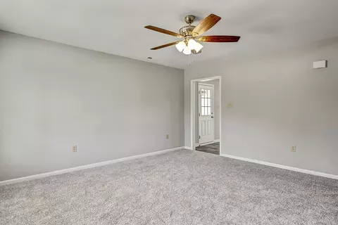 1949 Mt Pleasant Rd, Willow Spring, NC 27592 photo 5
