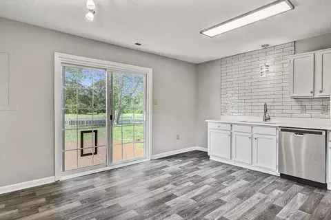 1949 Mt Pleasant Rd, Willow Spring, NC 27592 photo 12