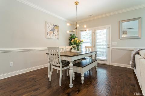 1004 Monmouth Loop, Cary, NC 27513 photo 4