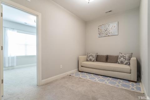 1004 Monmouth Loop, Cary, NC 27513 photo 22