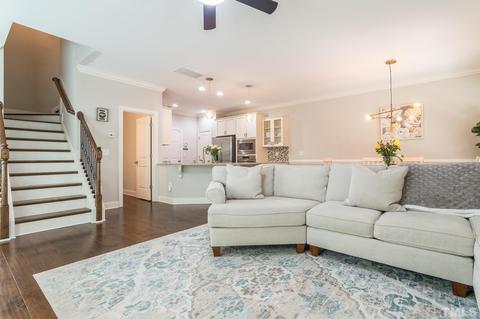 1004 Monmouth Loop, Cary, NC 27513 photo 11