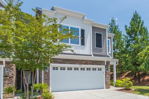1004 Monmouth Loop, Cary, NC 27513 photo 29