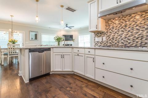 1004 Monmouth Loop, Cary, NC 27513 photo 14