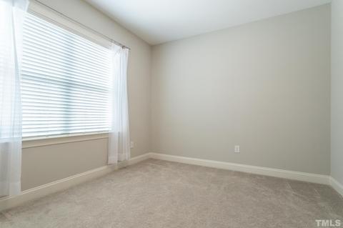 1004 Monmouth Loop, Cary, NC 27513 photo 23