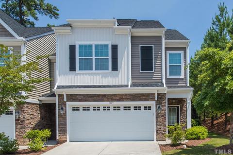 1004 Monmouth Loop, Cary, NC 27513 photo 8