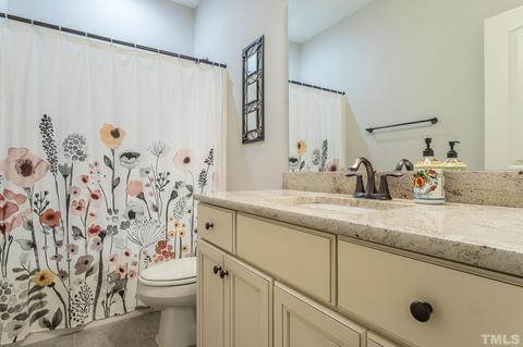 1004 Monmouth Loop, Cary, NC 27513 photo 25