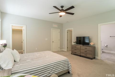 1004 Monmouth Loop, Cary, NC 27513 photo 17