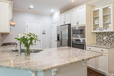 1004 Monmouth Loop, Cary, NC 27513 photo 13