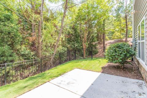 1004 Monmouth Loop, Cary, NC 27513 photo 31
