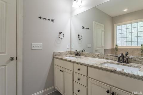 1004 Monmouth Loop, Cary, NC 27513 photo 19