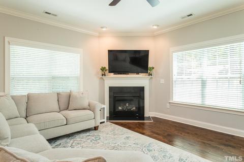 1004 Monmouth Loop, Cary, NC 27513 photo 10