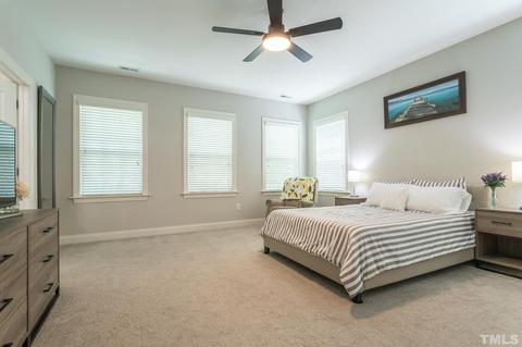 1004 Monmouth Loop, Cary, NC 27513 photo 5