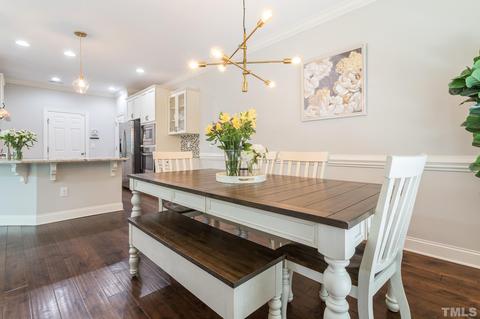 1004 Monmouth Loop, Cary, NC 27513 photo 16