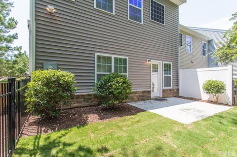 1004 Monmouth Loop, Cary, NC 27513 photo 30