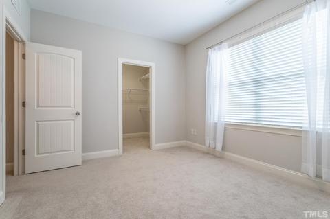 1004 Monmouth Loop, Cary, NC 27513 photo 24