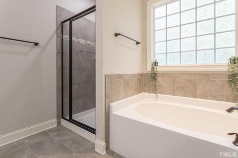 1004 Monmouth Loop, Cary, NC 27513 photo 20