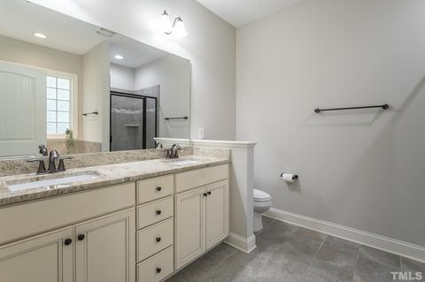 1004 Monmouth Loop, Cary, NC 27513 photo 18