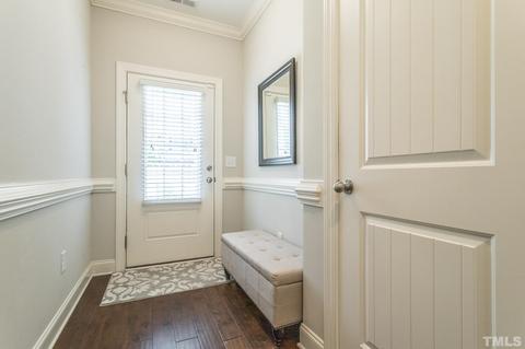 1004 Monmouth Loop, Cary, NC 27513 photo 9